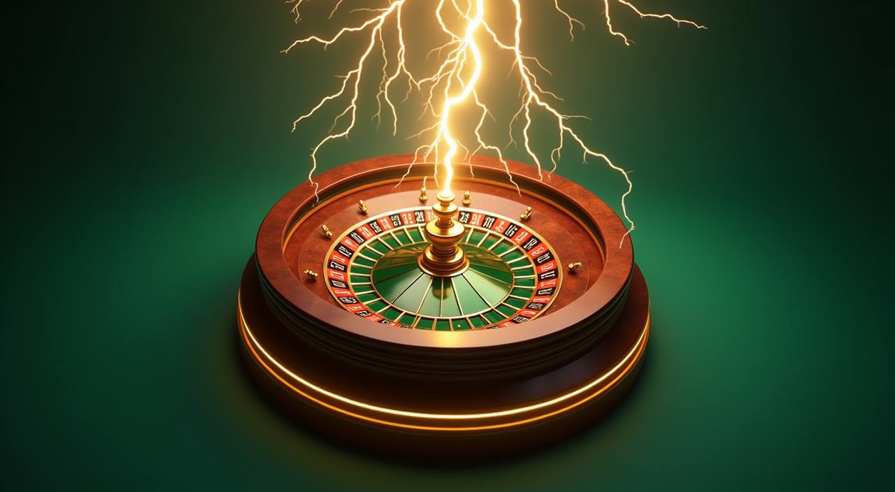 ferarritoto How Our FAQ Helps You Decide